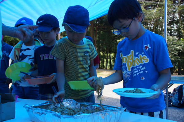 camp30 (231).jpg